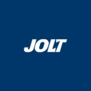 Jolt (UK) discount code